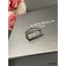 Messika Rings